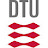 DTU Electro