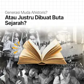 Bisniscom YouTube channel