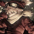 Ps0485t4mWg-channel-avatar-Mido VS