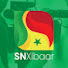 Ft7K0XMN5B0-channel-avatar-snxibar tv