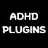 2QhHQGuqL6M-channel-avatar-ADHD Plugins