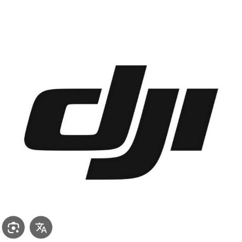 Dji-Drone