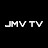 JMV TV