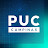 PUC-Campinas
