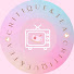 fBdZZf-NdyU-channel-avatar-Critique & Tea