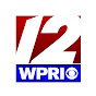 WPRI logo