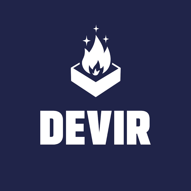 Devir TV Portugal