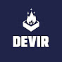 Devir TV Portugal