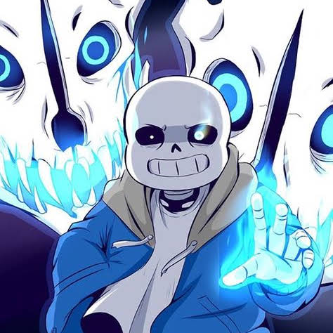 Post from 𝐒𝐡𝐚𝐝𝐨𝐰𝐞𝐝