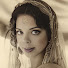 Vn4ZlQBXJ_Q-channel-avatar-LIGHT Empress