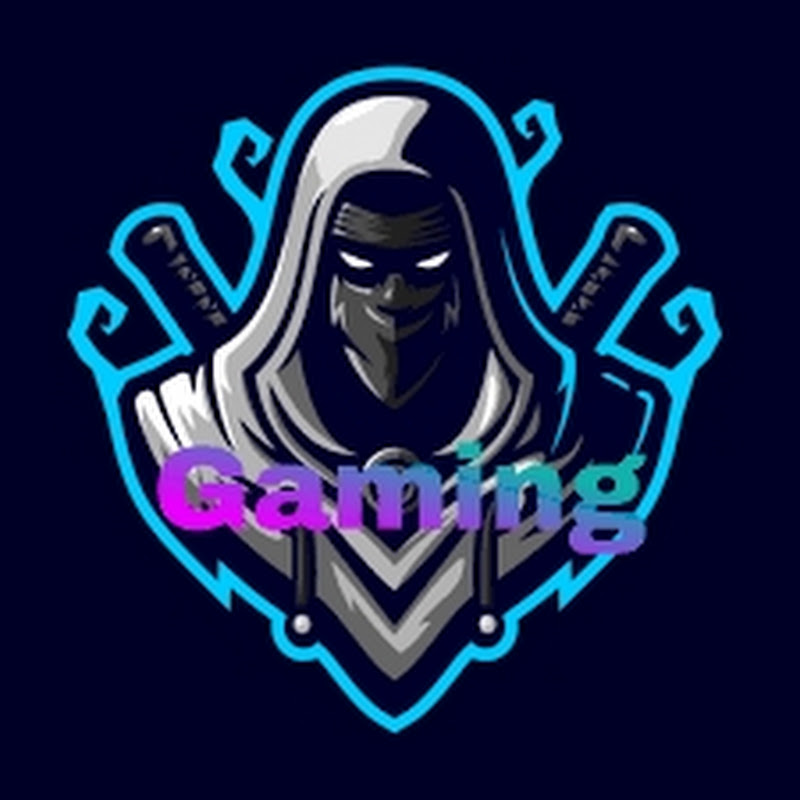 Gamerr Queen MANNU 