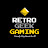 RetroGeek Gaming