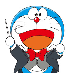 DoraemonTheMovie