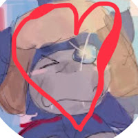Profile Picture of I WANT TO MARRY COLDMAYISH ON MAY