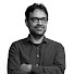 sN9quQ-ox2U-channel-avatar-Tom Compagnoni