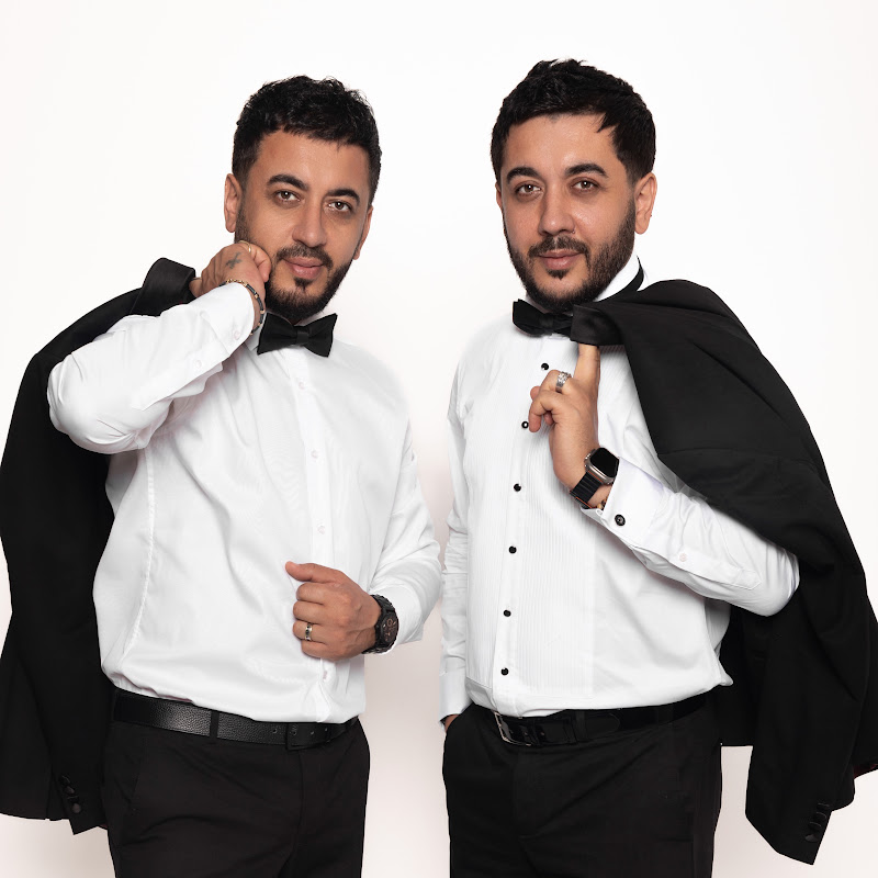 AVETISYAN_BROTHERS
