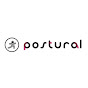 Postural Store logo