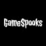 4i-nl0vZqoQ-channel-avatar-GameSpooks