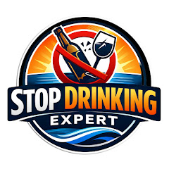 Stop Drinking Expert