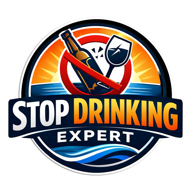 Stop Drinking Expert