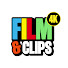 HqBt2EpZnEg-channel-avatar-Film&Clips 4K
