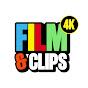 Film&Clips 4K Avatar