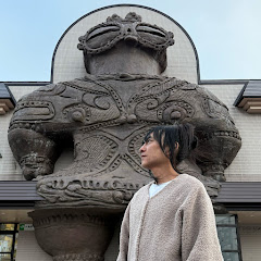 中村一義 Official YouTube Channel