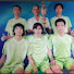 9f0KM9J_-fM-channel-avatar-Sepaktakraw Thanlyin 