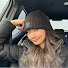 HMX6Hczv_bM-channel-avatar-Simply Yui