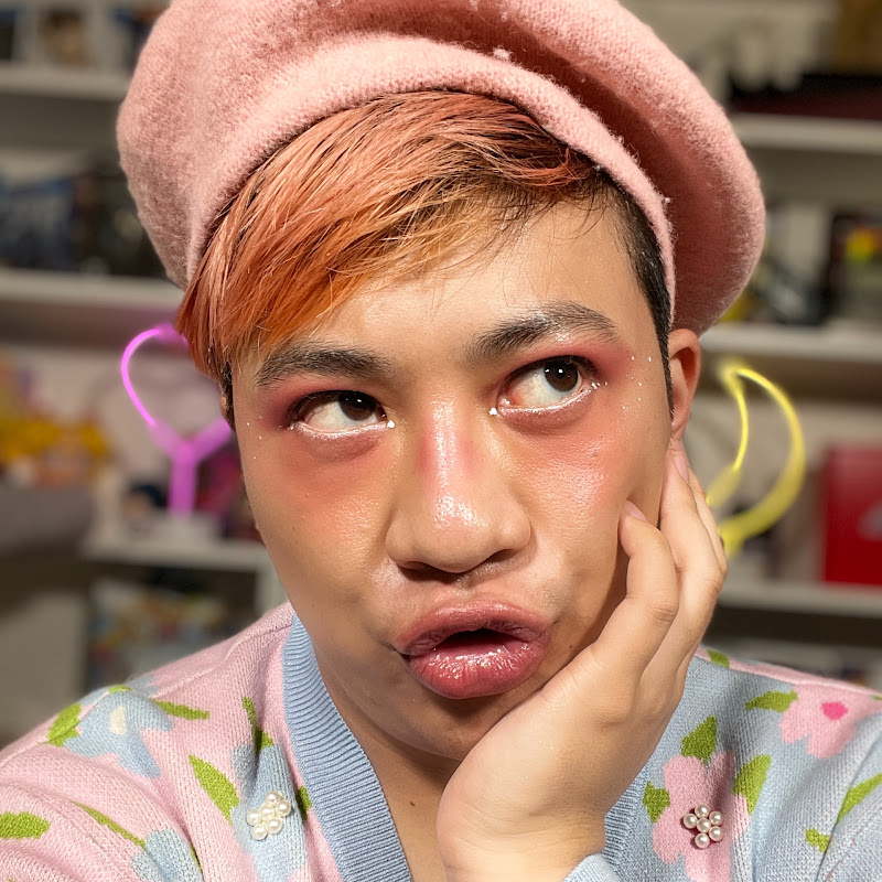 OneWingedChris icon