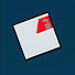 jTbk2fPpmKs-channel-avatar-Blockeys Battlegrounds