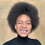 willowsmith Image Thumbnail