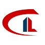 Captel Industries LLP logo