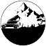 u1DZSQyghp8-channel-avatar-Fluri Adventures