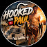 v6z3AomVGGw-channel-avatar-Paul Stoner
