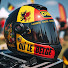 RHqo3NxD3PI-channel-avatar-Oli le Belge Tests Motos