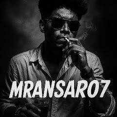 MRANSAR07