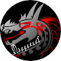 Dragoncut logo
