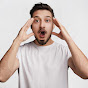 Codedigipt avatar
