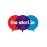 CUFRRnpzkDM-channel-avatar-THE STORI