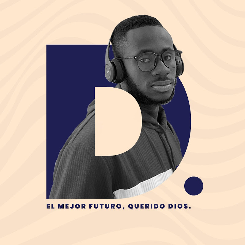 The Manuel Asare icon