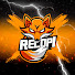 GryN8Ok7TWw-channel-avatar-Recopi TV