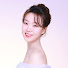 l1GGD8rlrqI-channel-avatar-정희라이프 Jeonghee's life