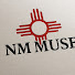 wMyz8rKeqhg-channel-avatar-NM Muse
