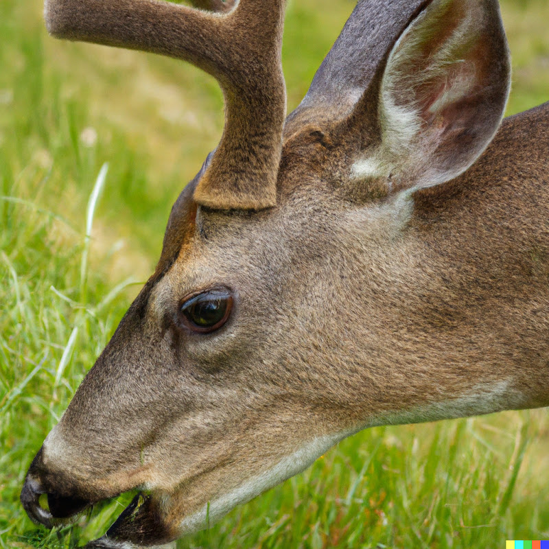 Backyard Wildlife and Nature Live Streams
