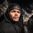 5_q1JWPw5D8-channel-avatar-Cashaul Creative Studio 