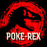 zKgJlWsFU7g-channel-avatar-POKE-REX