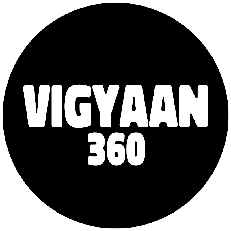 ViGyaan 360
