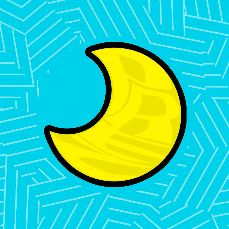 LunarPrezZz