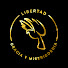 PWbhmbOt0DI-channel-avatar-Libertad Gracia Y Misericordia